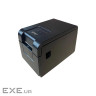 Принтер етикеток SPRT SP-TL21NE USB, Ethernet