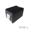Принтер етикеток SPRT SP-TL21NE USB, Ethernet