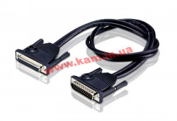 KVM кабель 2L-2701