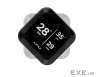Система водяного охлаждения APNX LC1-D 360 BK (APLA-SV36117.11), Intel: 1851/1700/1200/115X, AMD: AM