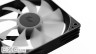 Система водяного охлаждения APNX LC1-D 360 BK (APLA-SV36117.11), Intel: 1851/1700/1200/115X, AMD: AM