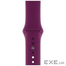 Ремінець до смарт-годинника Armorstandart Sport Band (3 Straps) для Apple Watch 49/46/45/ (ARM49069)