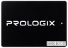 SSD диск PROLOGIX S360 128GB 2.5" SATA (PRO128GS360)
