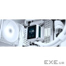 Система рідинного охолодження Deepcool Mystique 240 White (R-LX240-WHDSNMP-G-1)