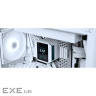 Система рідинного охолодження Deepcool Mystique 240 White (R-LX240-WHDSNMP-G-1)