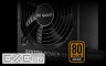 Блок живлення Be quiet! 750W SYSTEM POWER 11 (BP012EU)