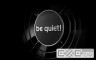Блок живлення Be quiet! 750W SYSTEM POWER 11 (BP012EU)