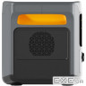 Зарядна станція Vtoman FlashSpeed 2400 (1408 Вт/г) 2400W AC,MPPT,UPS,LiFePo4