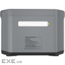Зарядна станція Vtoman FlashSpeed 2400 (1408 Вт/г) 2400W AC,MPPT,UPS,LiFePo4
