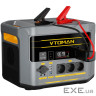 Зарядна станція Vtoman FlashSpeed 2400 (1408 Вт/г) 2400W AC,MPPT,UPS,LiFePo4