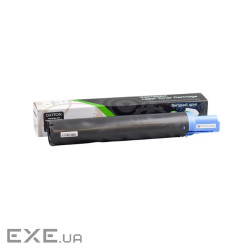 Тонер-картридж Dayton Canon C-EXV42 для imageRUNNER 2520/2206/2204 (DN-CAN-EXV42)