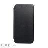 Чохол до мобільного телефона ACCLAB Book Cover Elegance Motorola Moto G15/G15 Power (1283126631610)
