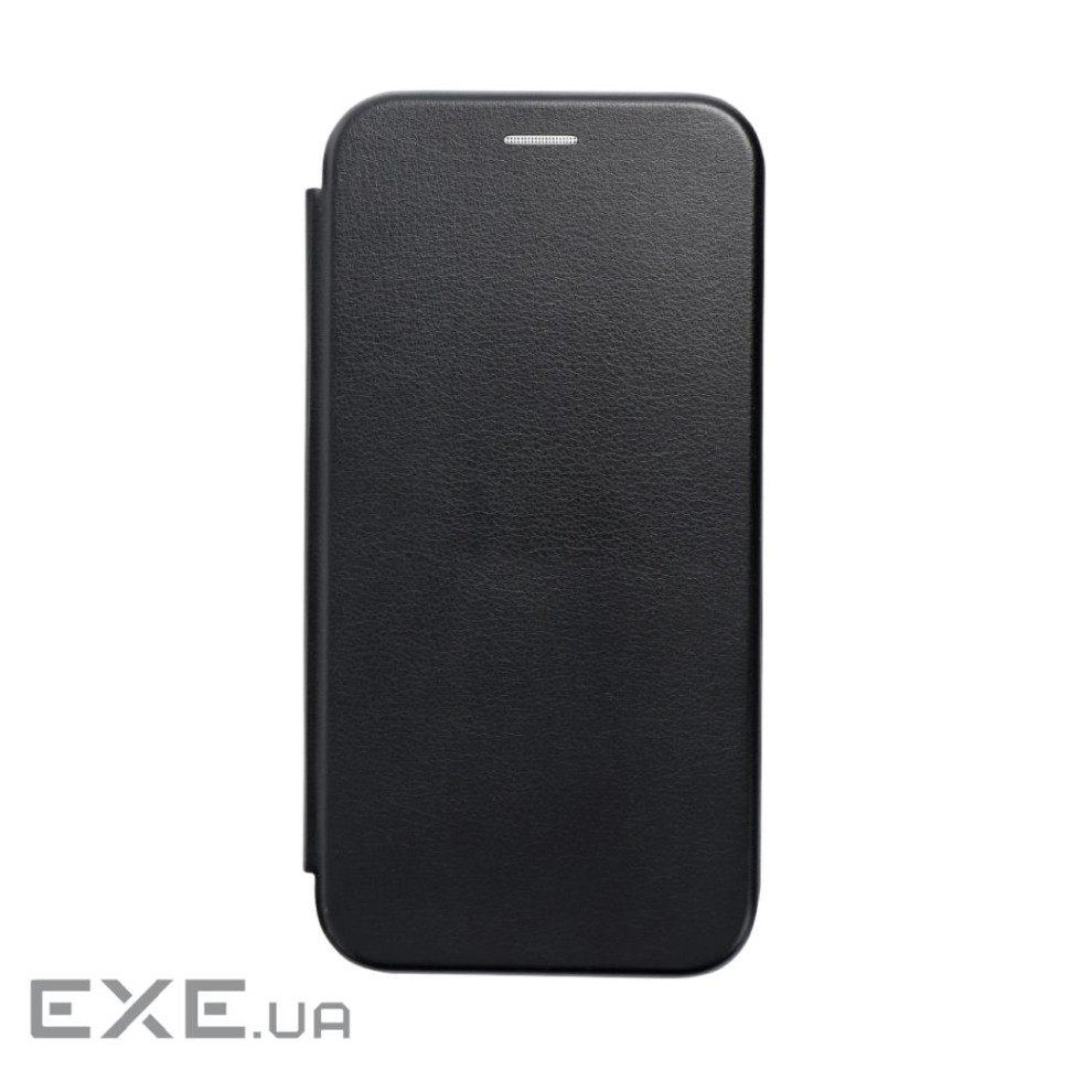 Чохол до мобільного телефона ACCLAB Book Cover Elegance Motorola Moto G15/G15 Power (1283126631610)
