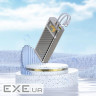Повербанк HOCO J104A Discovery Edition 20000mAh Gray (6931474788962)