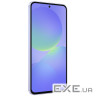Смартфон Samsung Galaxy A36 5G 6/128GB Awesome Lavender (SM-A366BLVBEUC), 6.7" (2340x1080) Super AMO