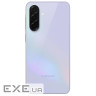 Смартфон Samsung Galaxy A36 5G 6/128GB Awesome Lavender (SM-A366BLVBEUC), 6.7" (2340x1080) Super AMO