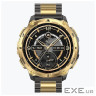 Смарт-годинник KOSPET TANK T4SE GOLD (6978602500621)