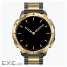 Смарт-годинник KOSPET TANK T4SE GOLD (6978602500621)