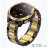 Смарт-годинник KOSPET TANK T4SE GOLD (6978602500621)