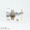 Смарт-годинник KOSPET TANK T4SE GOLD (6978602500621)