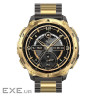 Смарт-годинник KOSPET TANK T4SE GOLD (6978602500621)