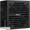 Блок живлення AeroCool 600W VX Plus Stealth (ACPN-VS60NEY.12)