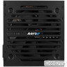 Блок живлення AeroCool 600W VX Plus Stealth (ACPN-VS60NEY.12)