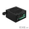 Блок живлення AeroCool 600W VX Plus Stealth (ACPN-VS60NEY.12)