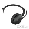 Навушники Jabra Evolve 2 65 MS Mono Black (26599-899-999)