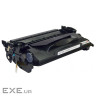 Картридж Dayton HP LJ CF226X 9k with chip (DN-HP-NT226X)