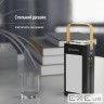 Універсальна мобільна батарея ColorWay LCD/Lamp 80000mAh Black (CW-PB800LPA8BK-PDD)
