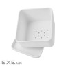 Настільна лампа EMOS LED лампа для рослин 7 W з таймером (Z7904)