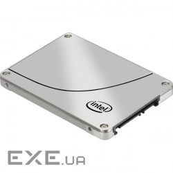 SSD INTEL D3-S4520 3.84TB 2.5" SATA (SSDSC2KB038TZ01)