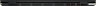 ноутбук 15.6FMI_144Hz/C7-240H/16/512/RTX 5060 8GB/ DOS/Translucent Black MSI Cybor (9S7-15Q342-1254)