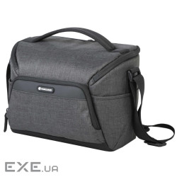 Фото-сумка Vanguard Vesta Aspire 25 Gray (DAS301109)