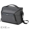 Фото-сумка Vanguard Vesta Aspire 25 Gray (DAS301109)