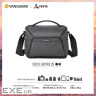 Фото-сумка Vanguard Vesta Aspire 25 Gray (DAS301109)