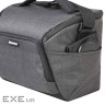 Фото-сумка Vanguard Vesta Aspire 25 Gray (DAS301109)