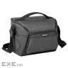 Фото-сумка Vanguard Vesta Aspire 25 Gray (DAS301109)