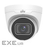 IP-камера UNV IPC3638SB-ADZK-I0 Prime 8MP