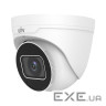 IP-камера UNV IPC3638SB-ADZK-I0 Prime 8MP