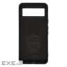 Чохол до мобільного телефона Armorstandart ICON Case Google Pixel 8 Black (ARM73026)