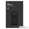 Чохол до мобільного телефона Armorstandart ICON Case Google Pixel 8 Black (ARM73026)