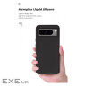 Чохол до мобільного телефона Armorstandart ICON Case Google Pixel 8 Black (ARM73026)