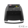Детектор валют NRJ AL-136T UV+MG (25675)