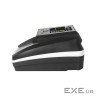Детектор валют NRJ AL-136T UV+MG (25675)