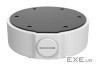 Монтажна коробка UNV TR-JB04-C-IN (для камер IPC323X серії )