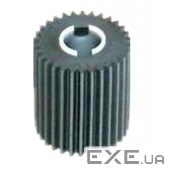 Ролик Minolta DI750/850/K-7075 аналог 4014-3027-01/55VA-4640 CET (CET8018)
