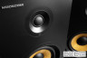 Акустична система Modecom Eclipse 180 Black (G-F-HF180-ECLIPSE180)