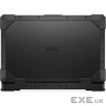 Ноутбук Dell Pro Rugged 14 (210-BNNG_U7321TBWP)